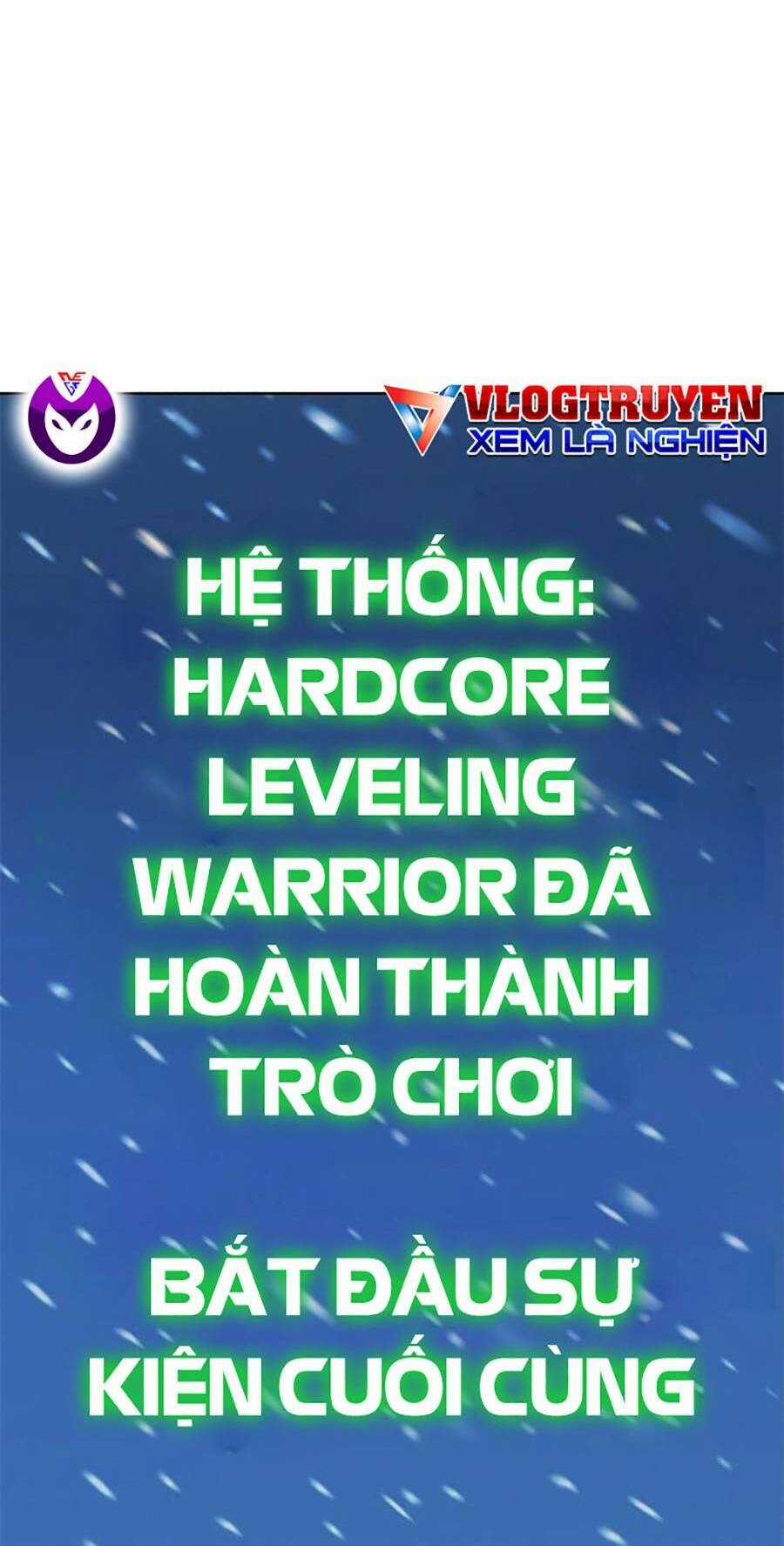 Hard Core Leveling Warrior Ss2 - Chapter 126 - Trang 48