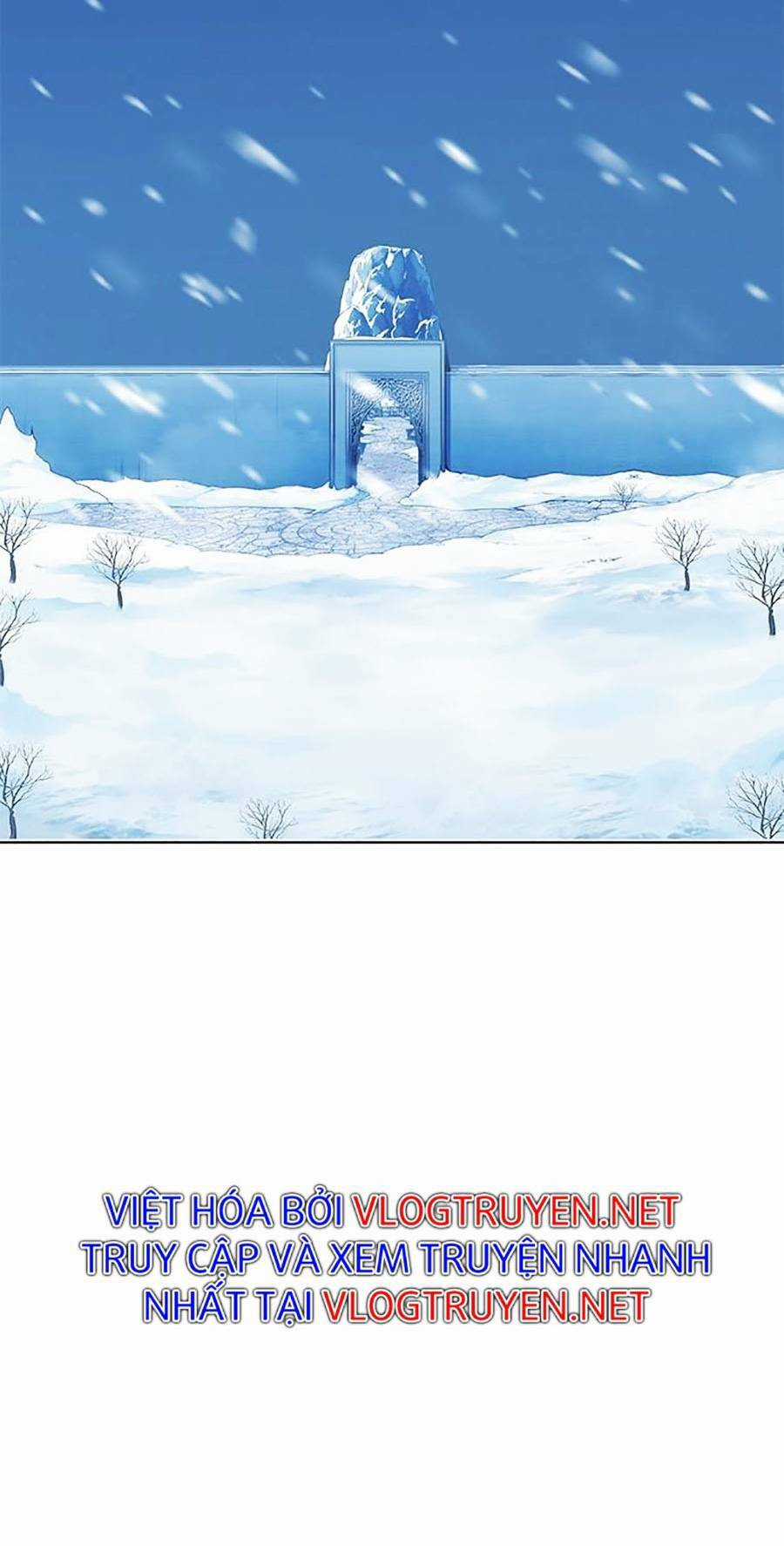 Hard Core Leveling Warrior Ss2 - Chapter 126 - Trang 49