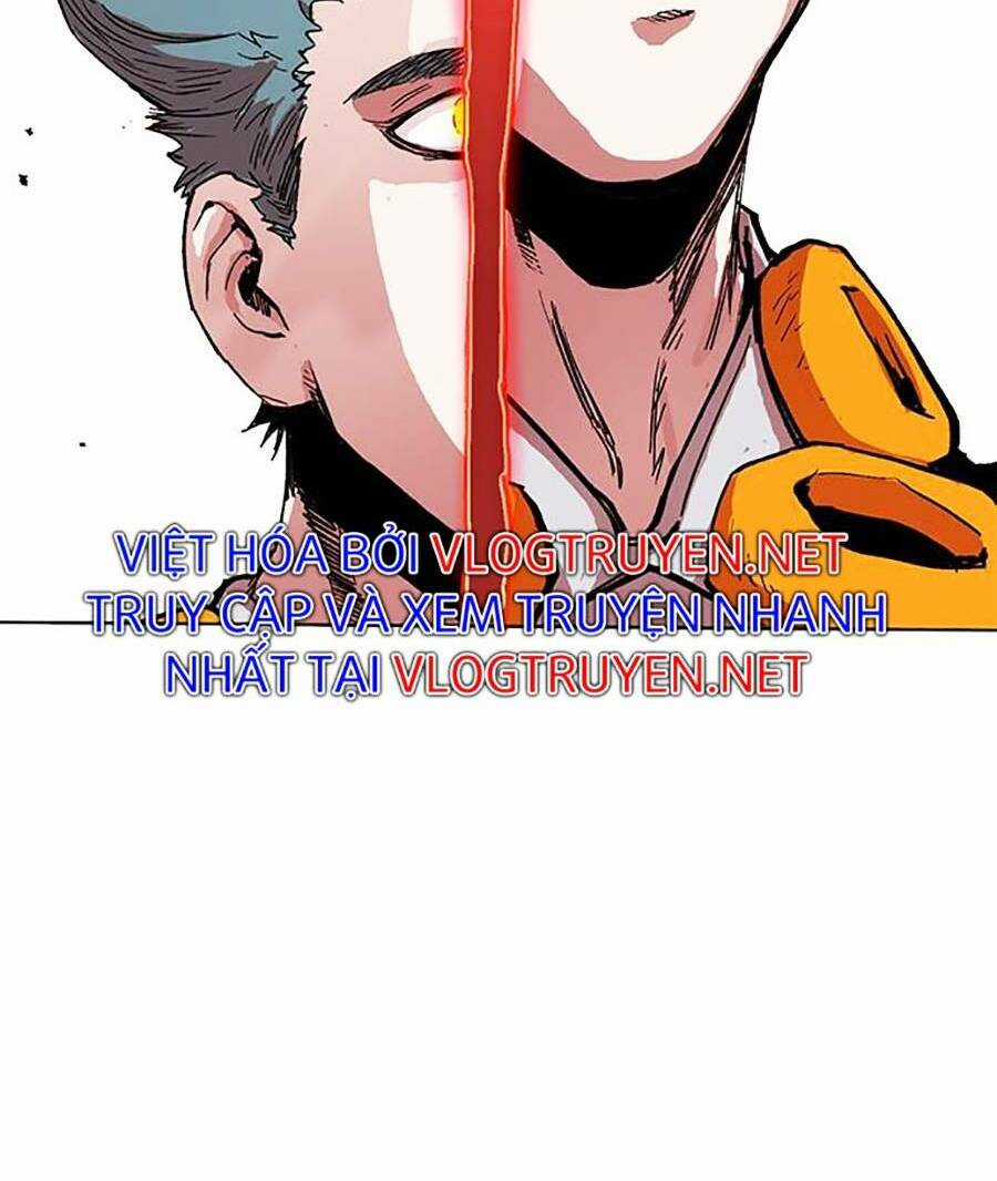 Hard Core Leveling Warrior Ss2 - Chapter 126 - Trang 6