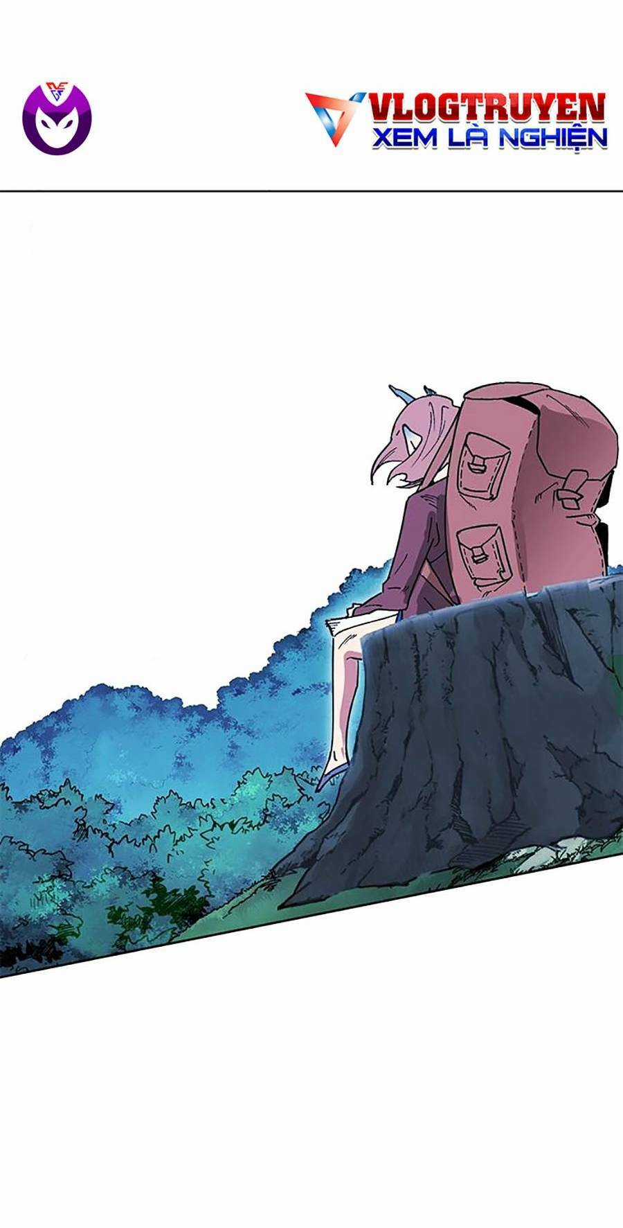 Hard Core Leveling Warrior Ss2 - Chapter 126 - Trang 51