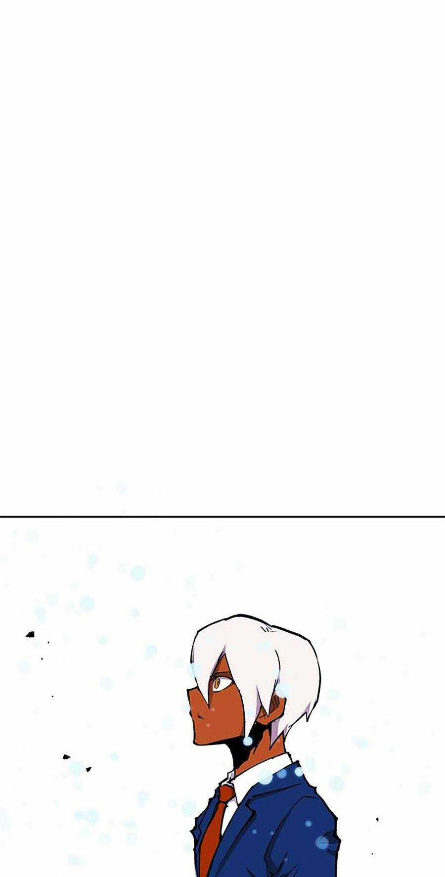 Hard Core Leveling Warrior Ss2 - Chapter 126 - Trang 54