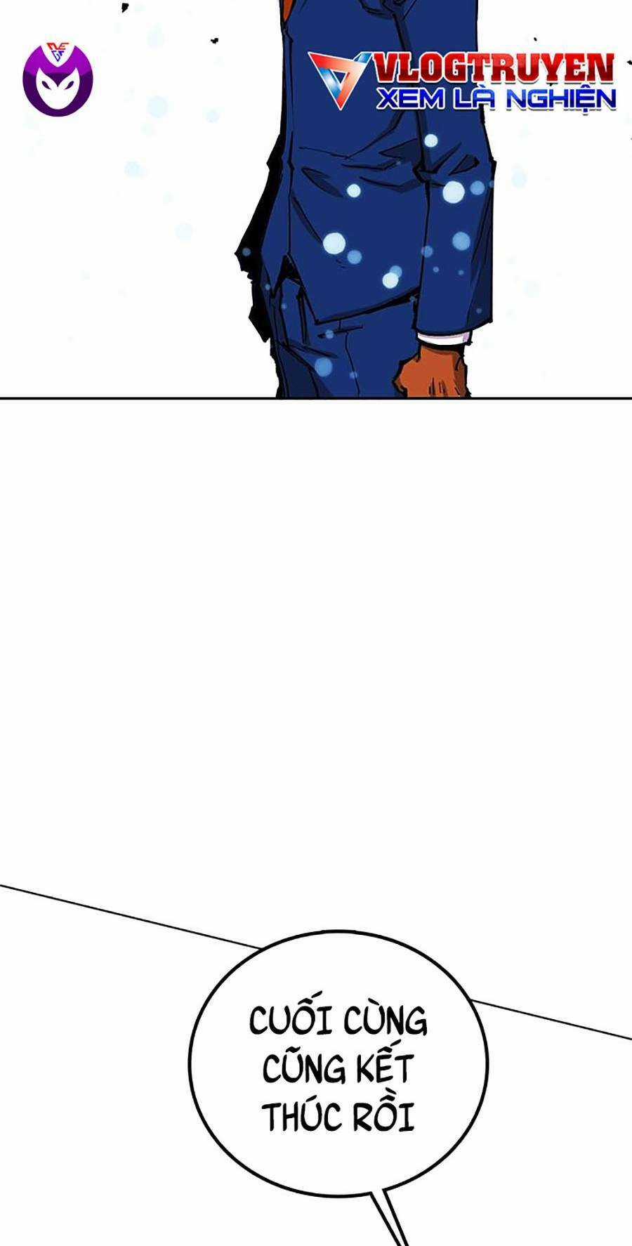 Hard Core Leveling Warrior Ss2 - Chapter 126 - Trang 55