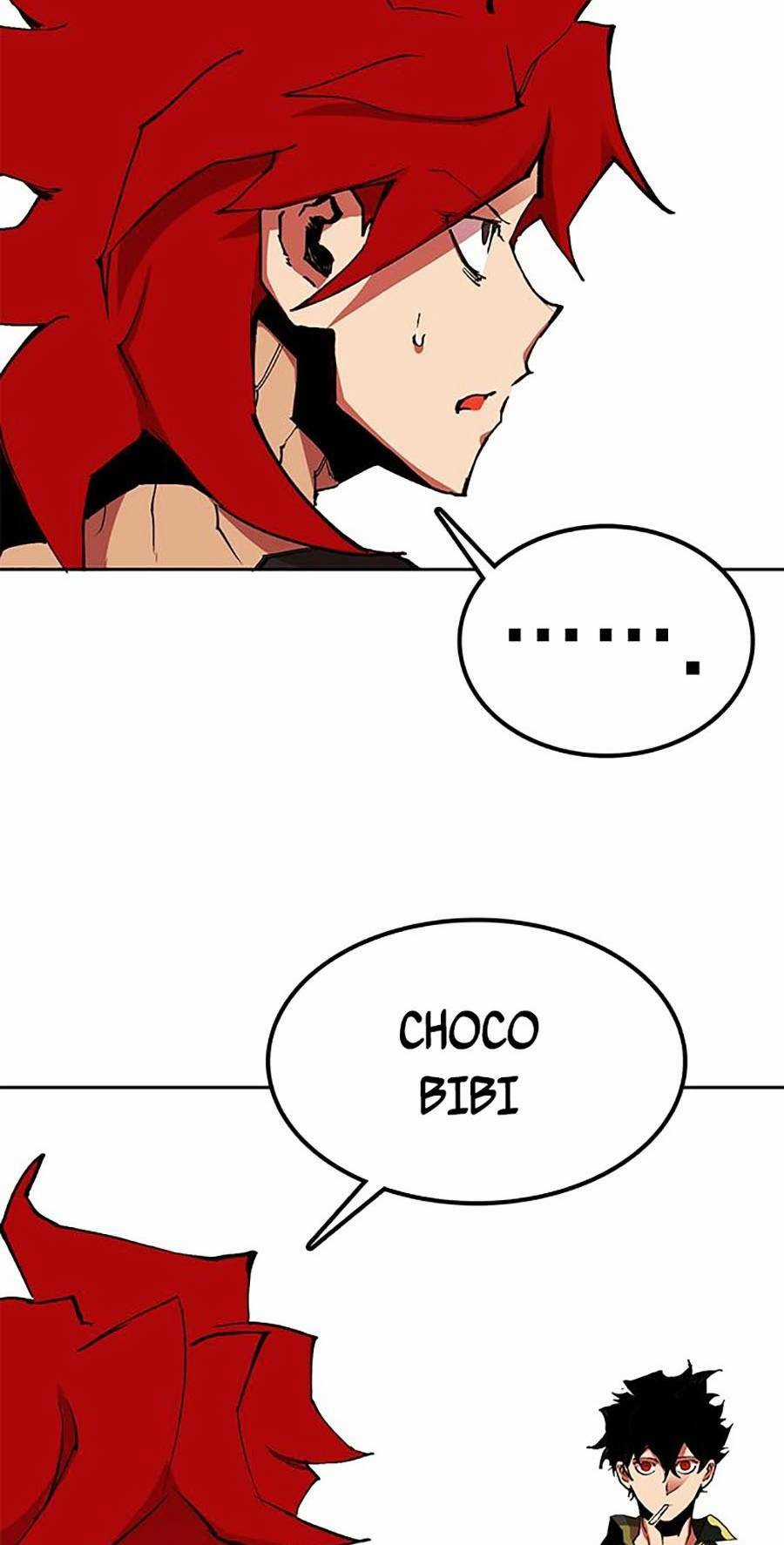 Hard Core Leveling Warrior Ss2 - Chapter 126 - Trang 57