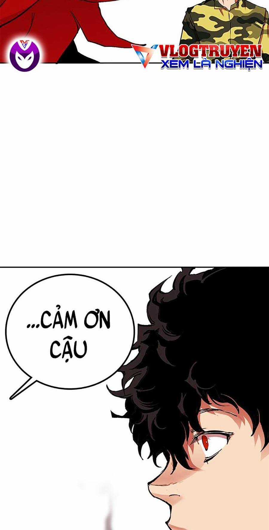 Hard Core Leveling Warrior Ss2 - Chapter 126 - Trang 58