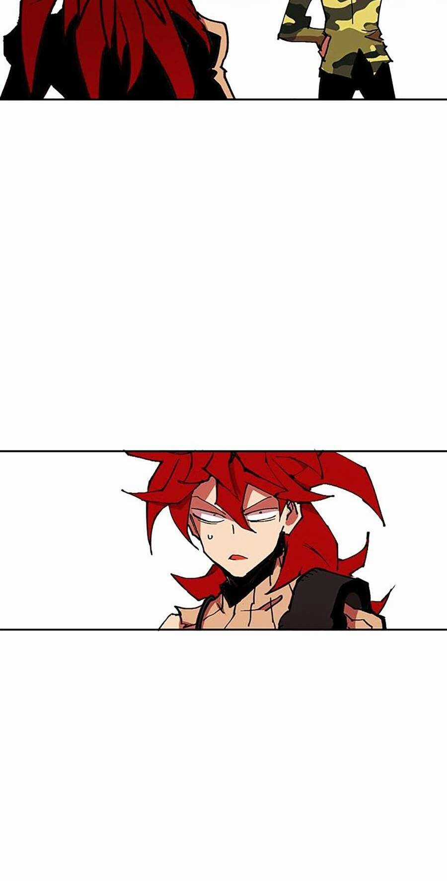 Hard Core Leveling Warrior Ss2 - Chapter 126 - Trang 60