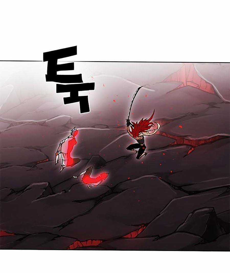 Hard Core Leveling Warrior Ss2 - Chapter 126 - Trang 7