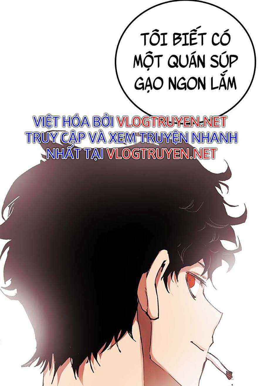 Hard Core Leveling Warrior Ss2 - Chapter 126 - Trang 63