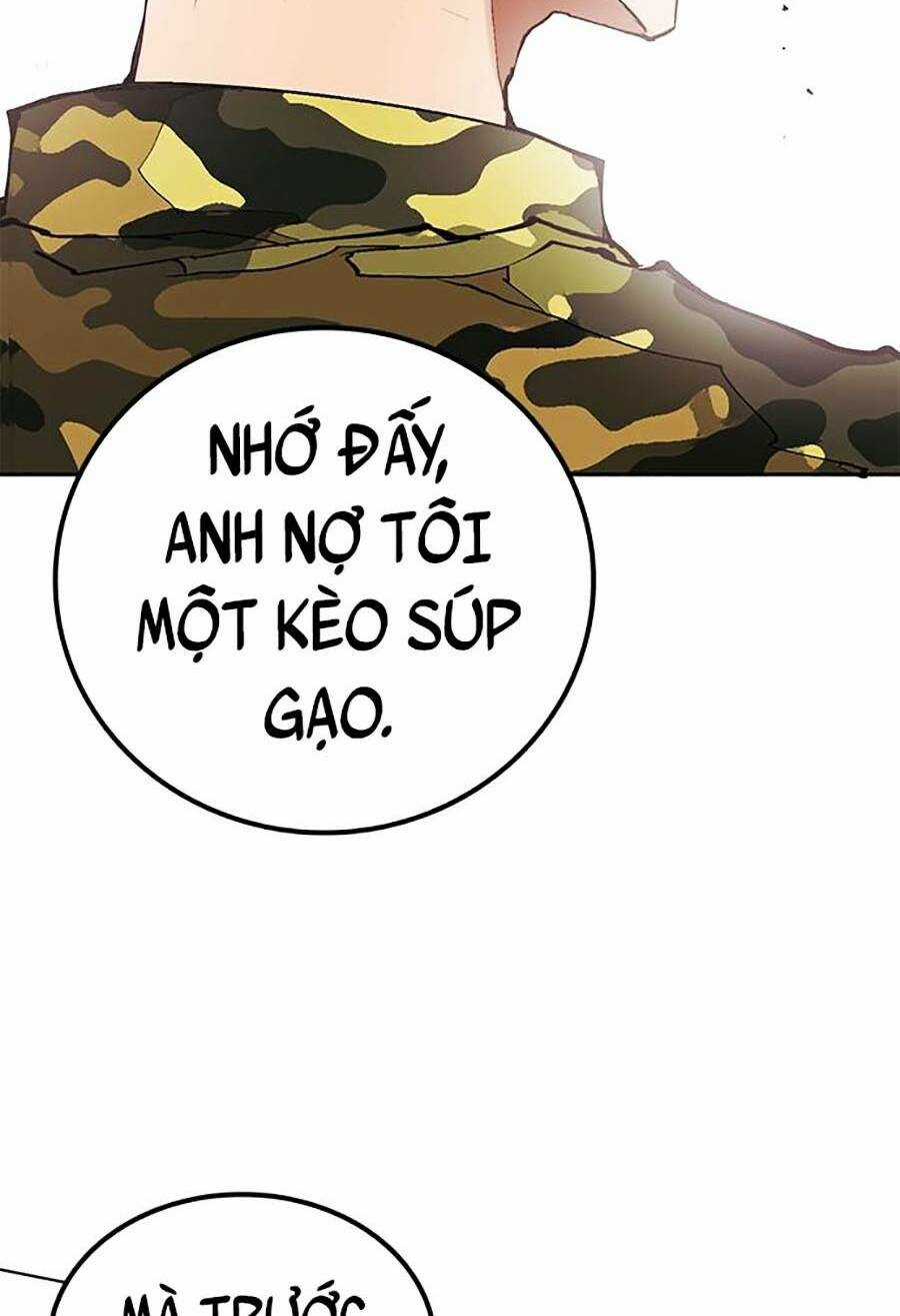 Hard Core Leveling Warrior Ss2 - Chapter 126 - Trang 64