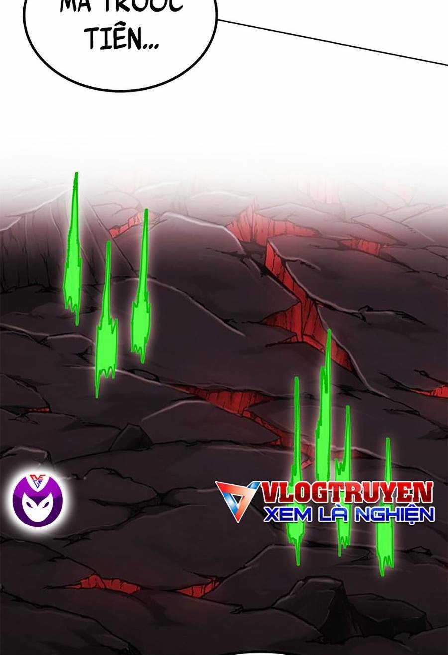 Hard Core Leveling Warrior Ss2 - Chapter 126 - Trang 65