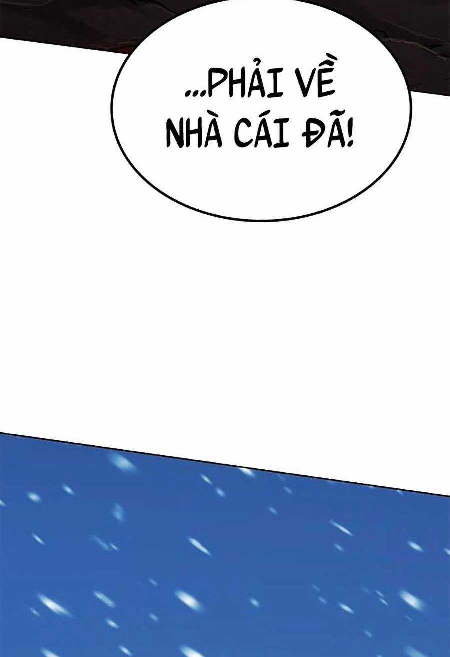 Hard Core Leveling Warrior Ss2 - Chapter 126 - Trang 66