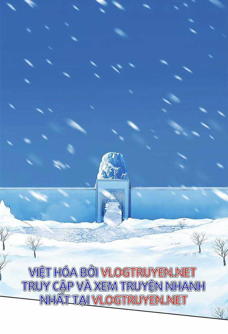 Hard Core Leveling Warrior Ss2 - Chapter 126 - Trang 67