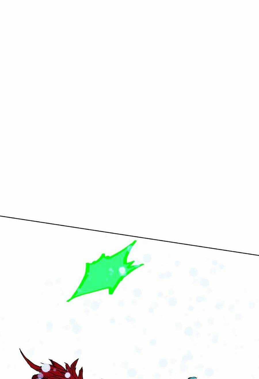 Hard Core Leveling Warrior Ss2 - Chapter 126 - Trang 68