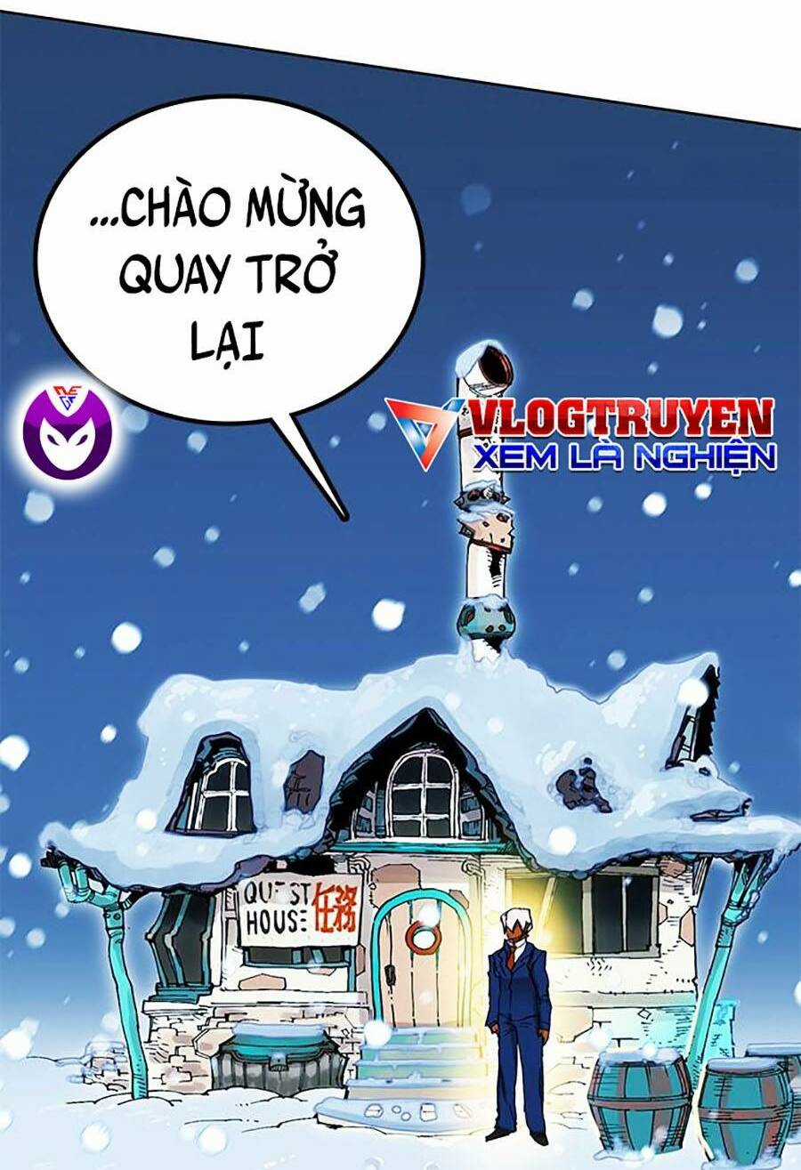 Hard Core Leveling Warrior Ss2 - Chapter 126 - Trang 70