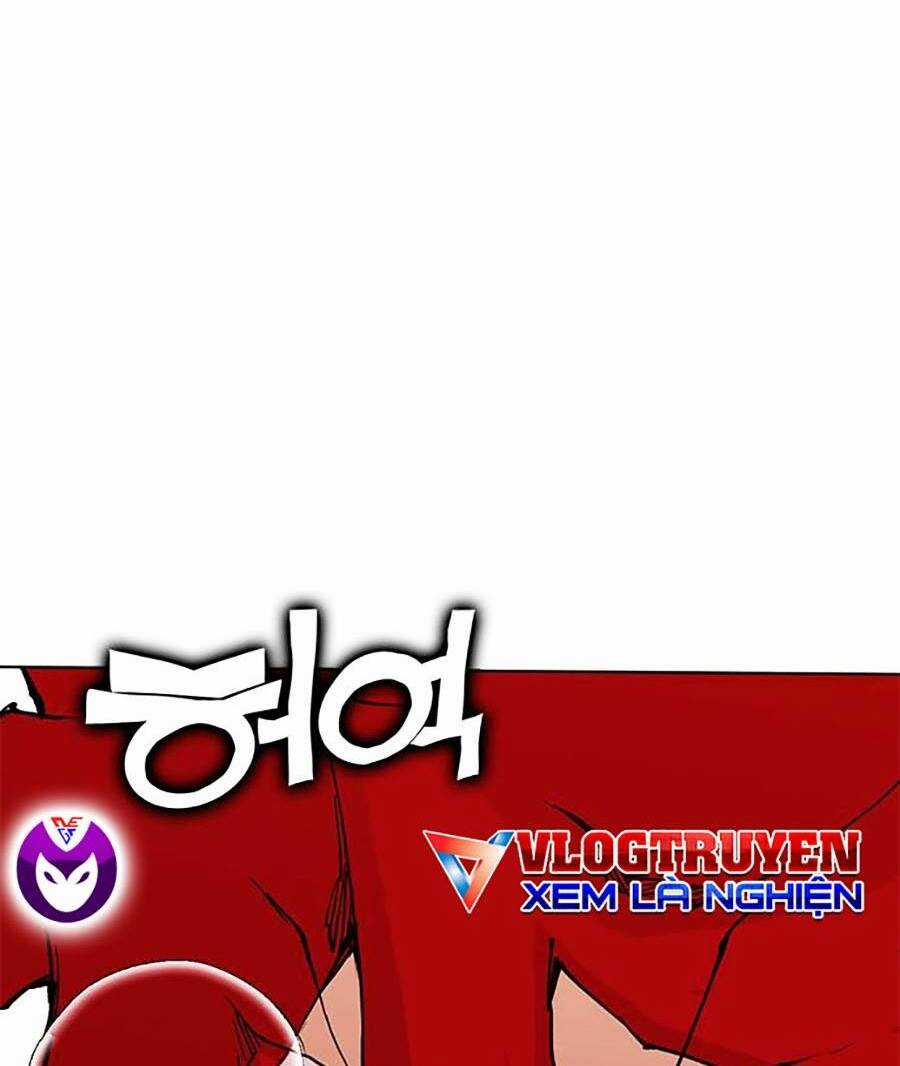 Hard Core Leveling Warrior Ss2 - Chapter 126 - Trang 8