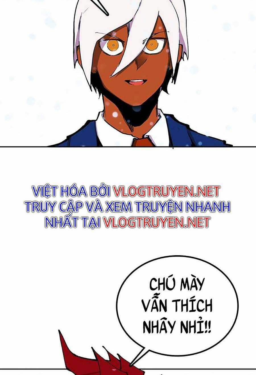 Hard Core Leveling Warrior Ss2 - Chapter 126 - Trang 72