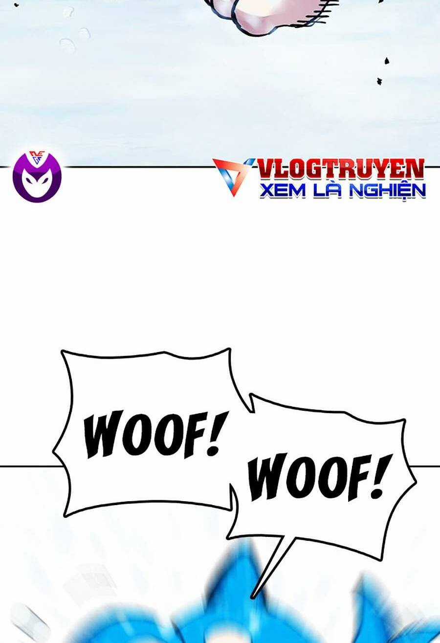 Hard Core Leveling Warrior Ss2 - Chapter 126 - Trang 74