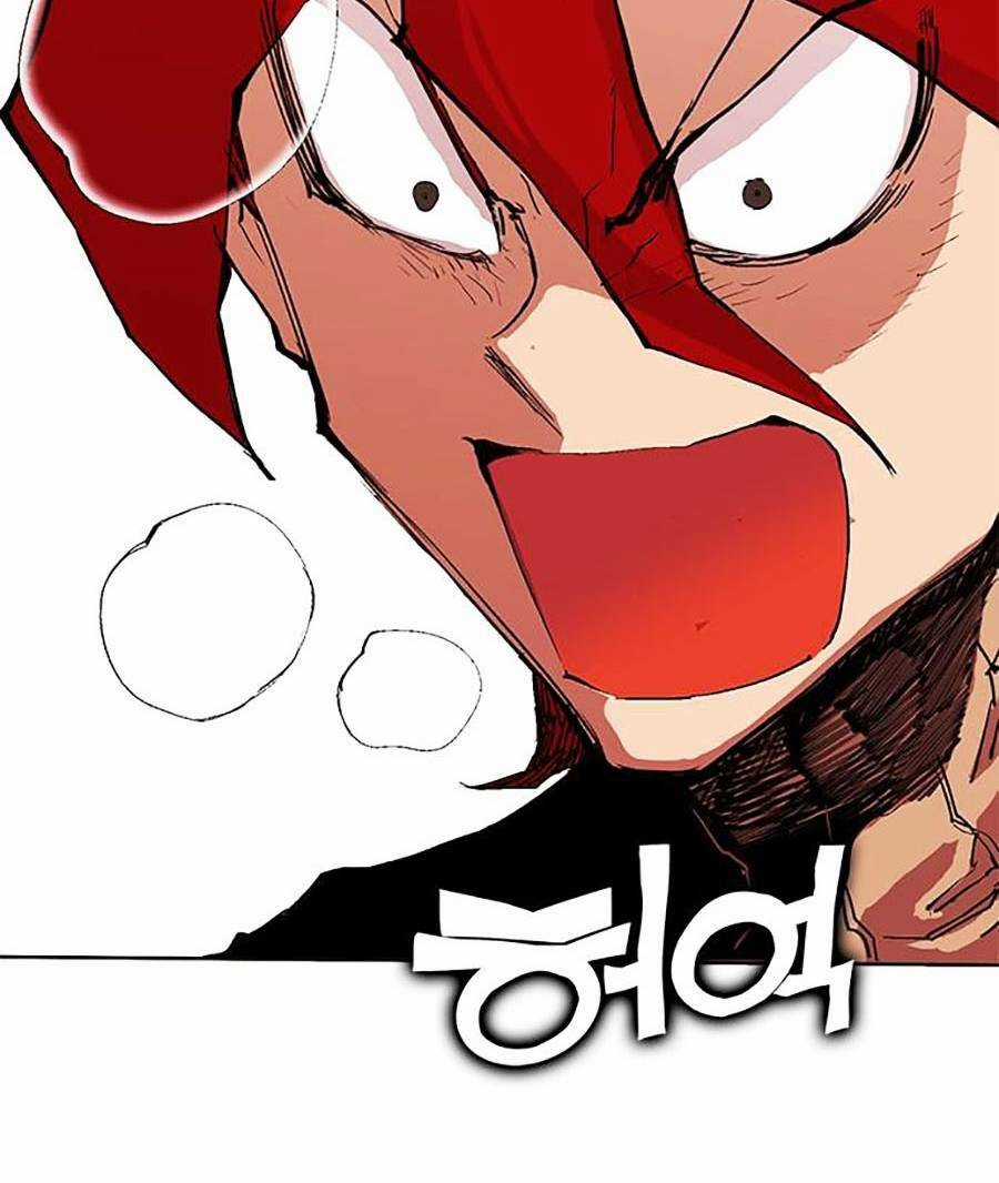 Hard Core Leveling Warrior Ss2 - Chapter 126 - Trang 9