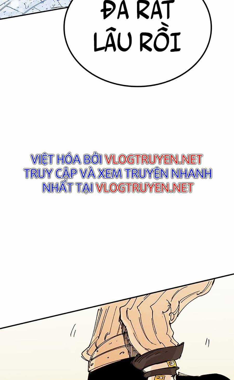 Hard Core Leveling Warrior Ss2 - Chapter 126 - Trang 83