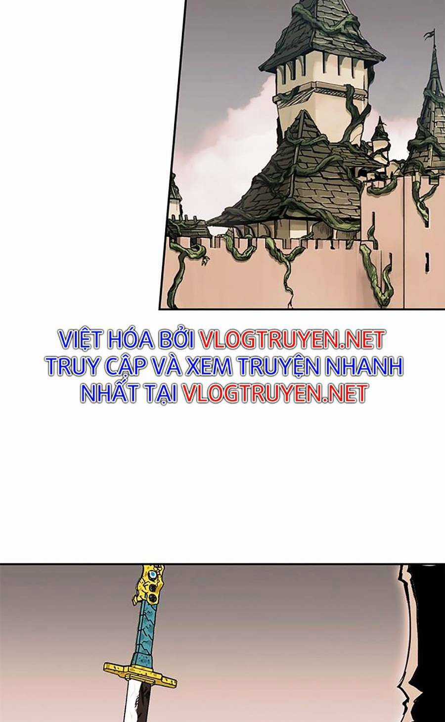 Hard Core Leveling Warrior Ss2 - Chapter 126 - Trang 87