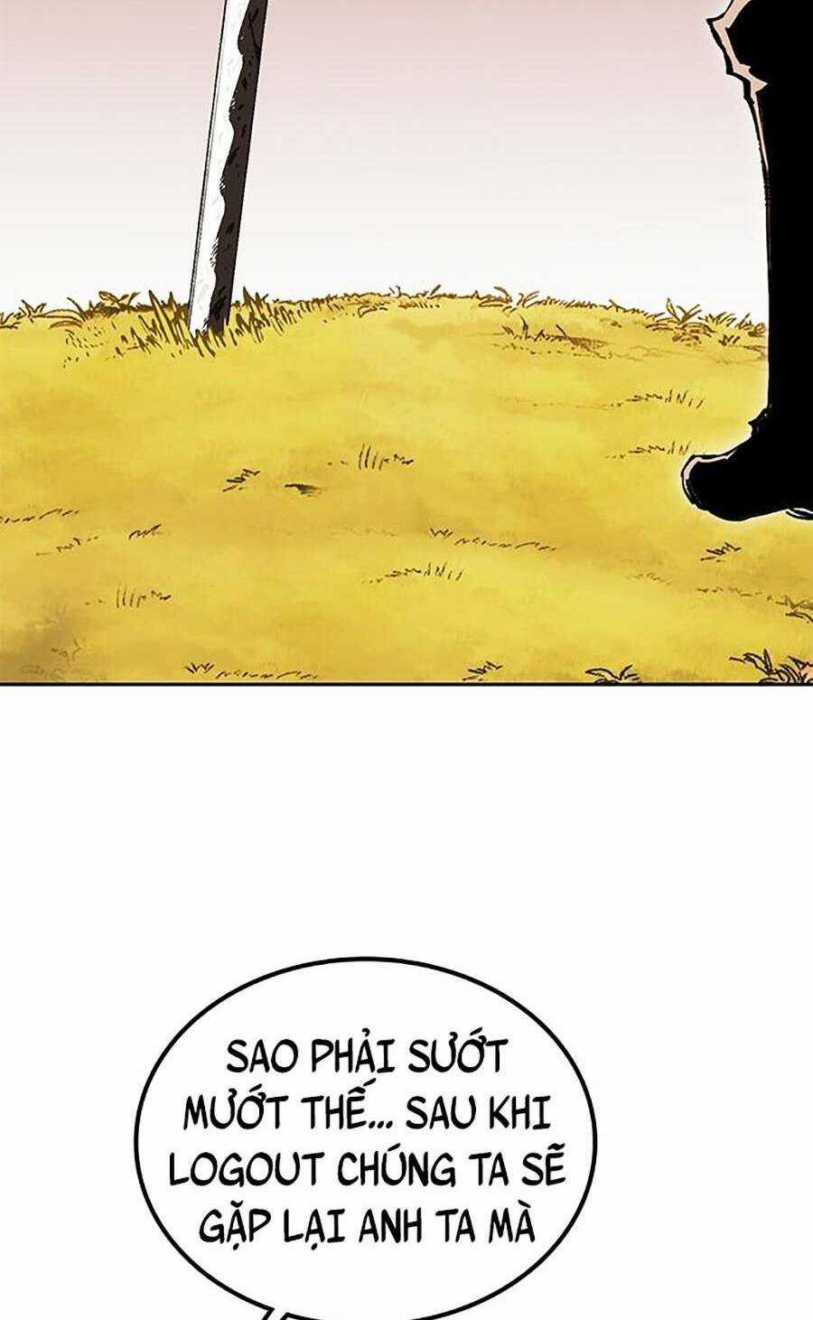 Hard Core Leveling Warrior Ss2 - Chapter 126 - Trang 88