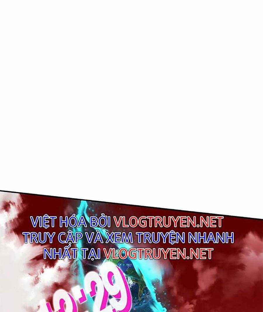 Hard Core Leveling Warrior Ss2 - Chapter 126 - Trang 10