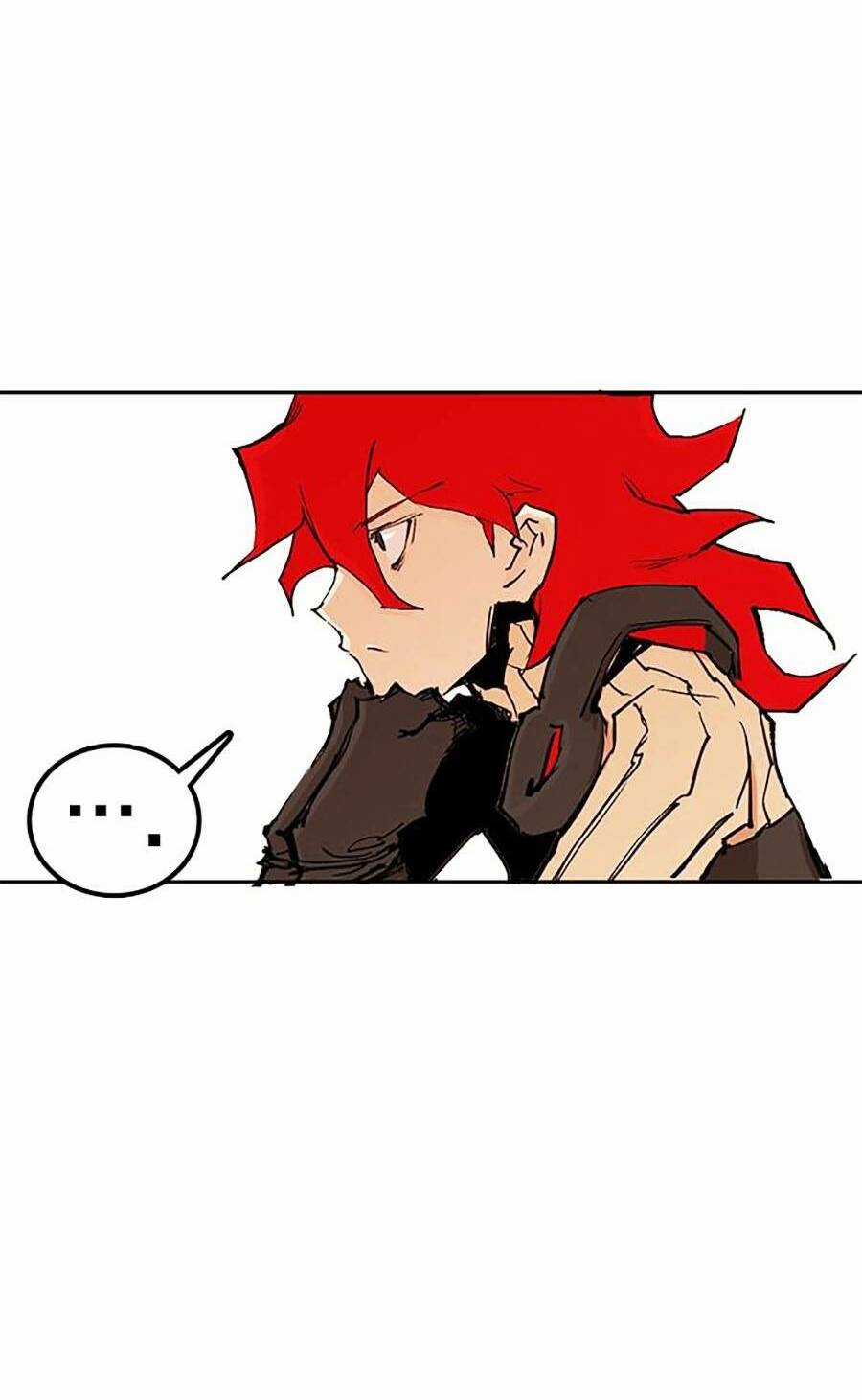 Hard Core Leveling Warrior Ss2 - Chapter 126 - Trang 92