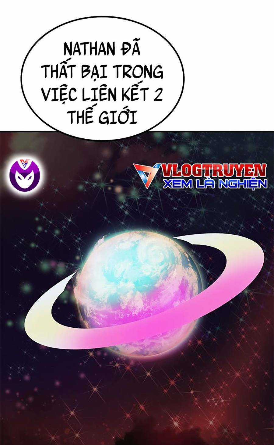 Hard Core Leveling Warrior Ss2 - Chapter 126 - Trang 93