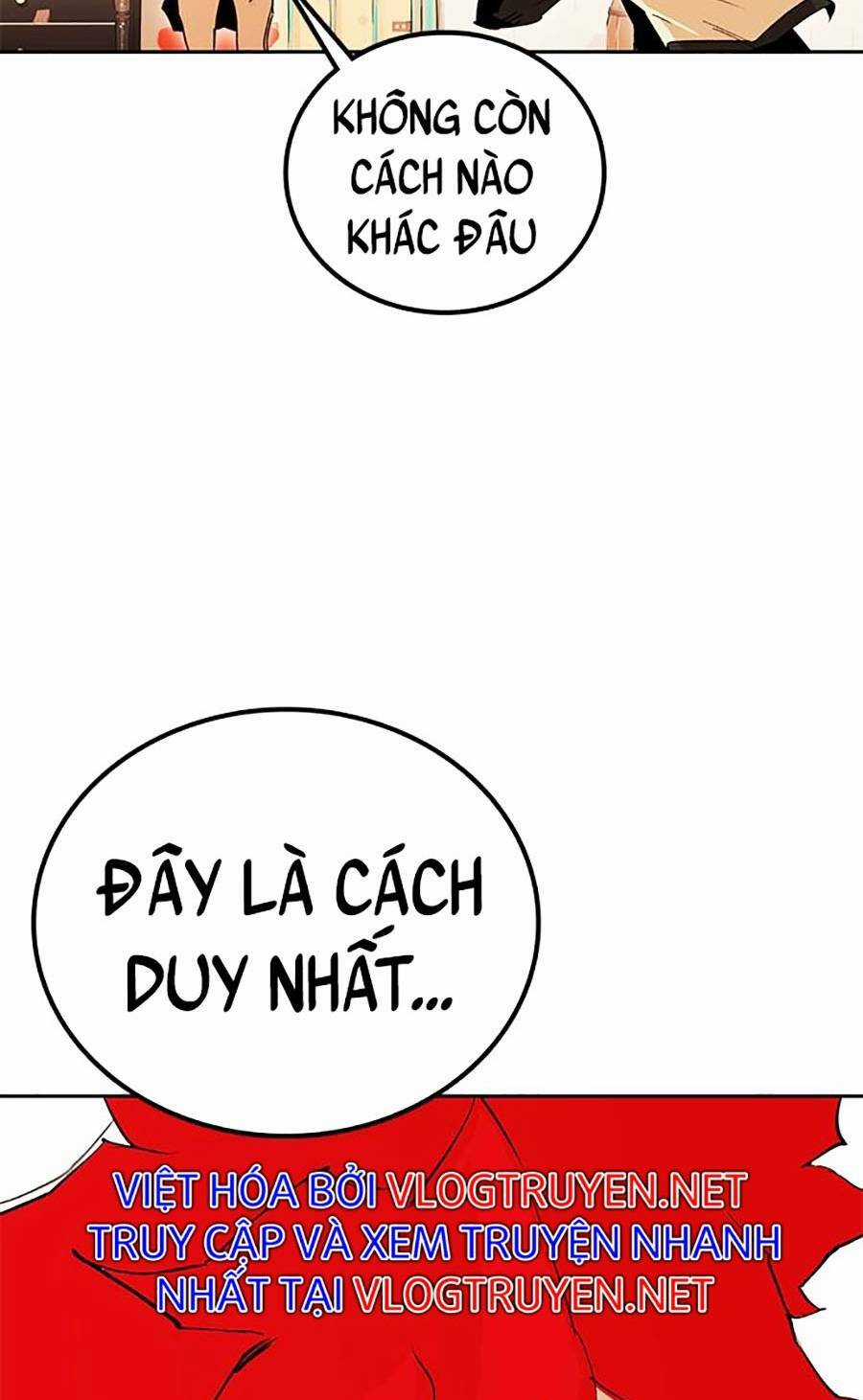 Hard Core Leveling Warrior Ss2 - Chapter 126 - Trang 99