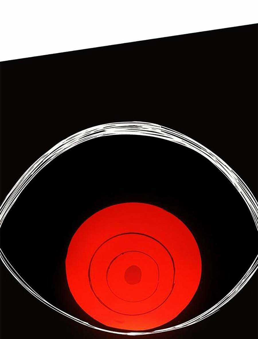 Hard Core Leveling Warrior Ss2 - Chapter 127 - Trang 102