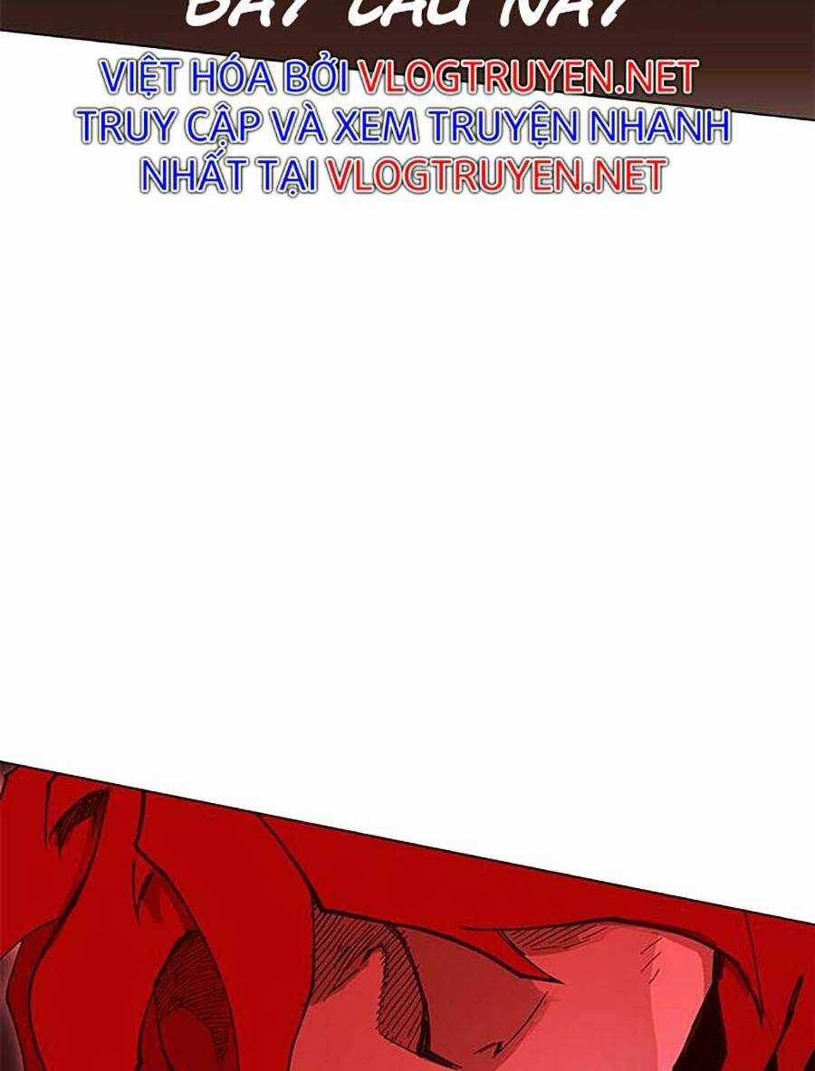 Hard Core Leveling Warrior Ss2 - Chapter 127 - Trang 104