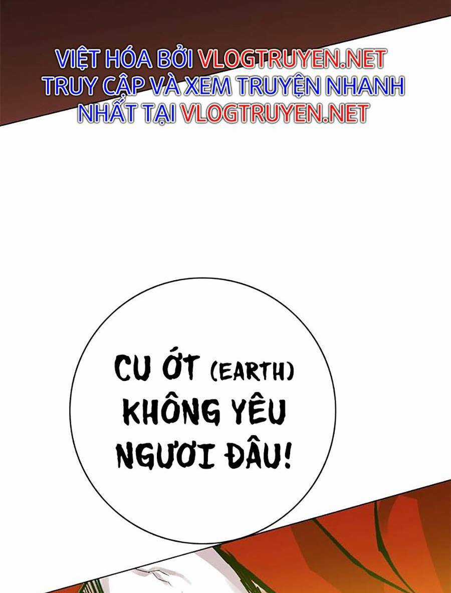 Hard Core Leveling Warrior Ss2 - Chapter 127 - Trang 109