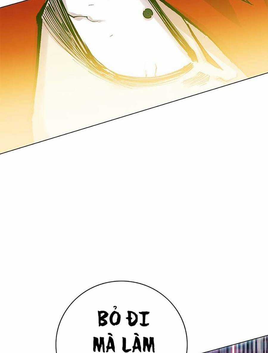 Hard Core Leveling Warrior Ss2 - Chapter 127 - Trang 110