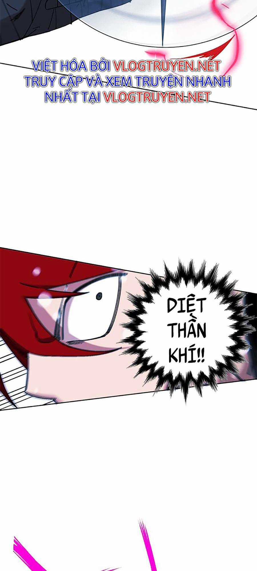 Hard Core Leveling Warrior Ss2 - Chapter 127 - Trang 12