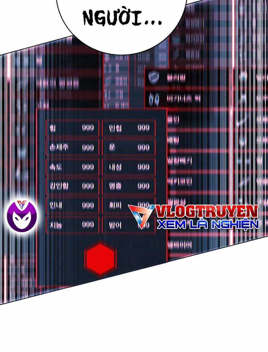 Hard Core Leveling Warrior Ss2 - Chapter 127 - Trang 111