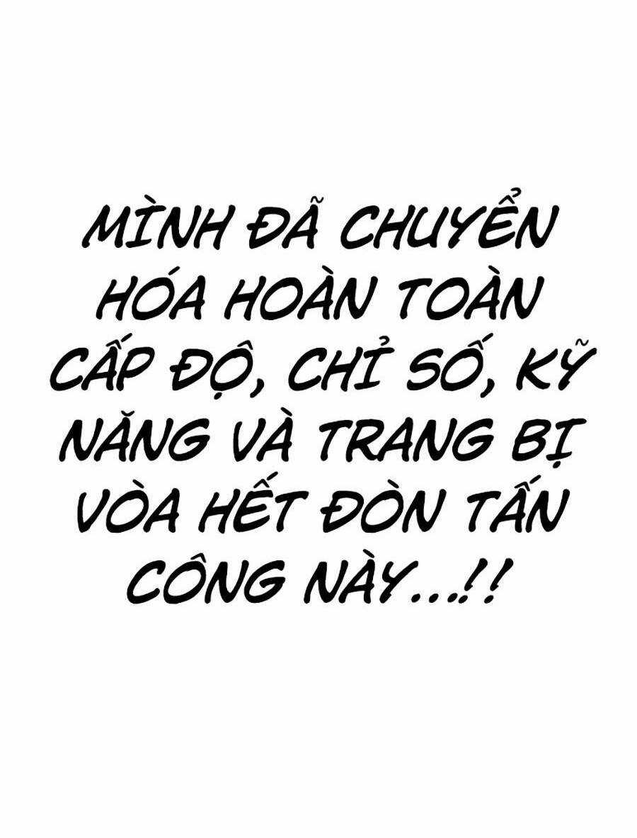 Hard Core Leveling Warrior Ss2 - Chapter 127 - Trang 112