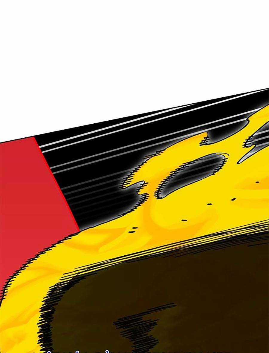 Hard Core Leveling Warrior Ss2 - Chapter 127 - Trang 113