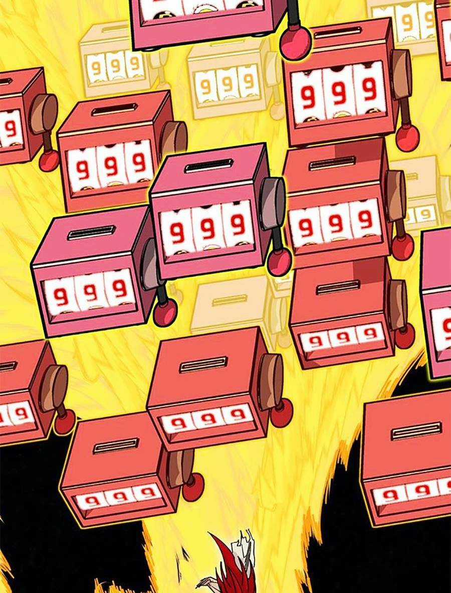 Hard Core Leveling Warrior Ss2 - Chapter 127 - Trang 117