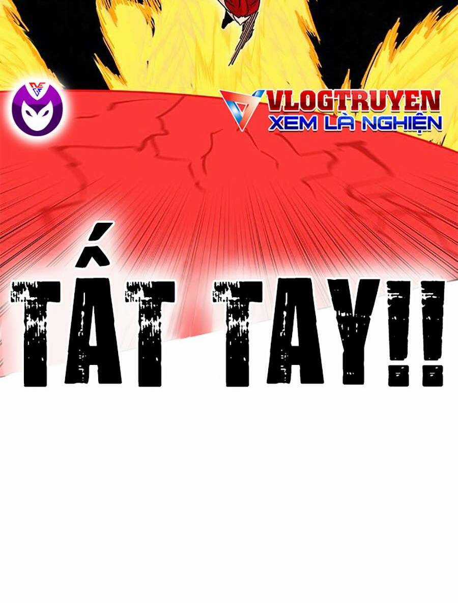 Hard Core Leveling Warrior Ss2 - Chapter 127 - Trang 118