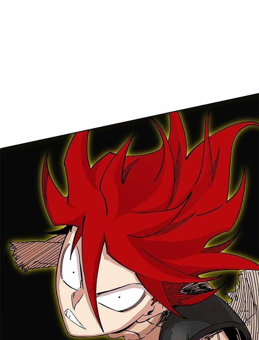 Hard Core Leveling Warrior Ss2 - Chapter 127 - Trang 119