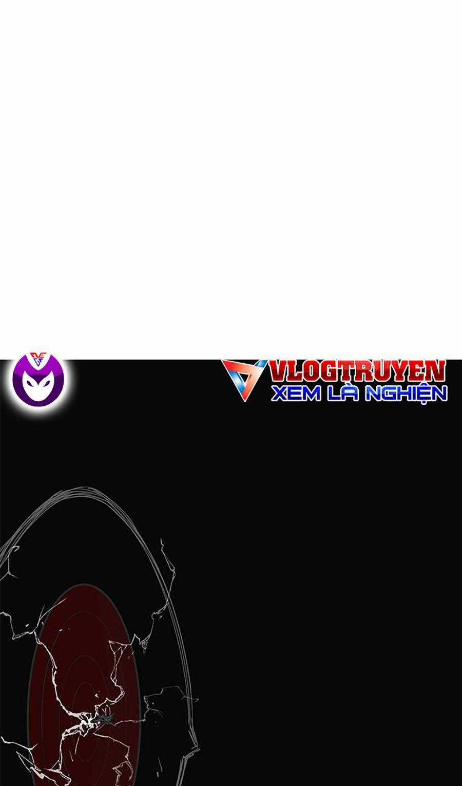 Hard Core Leveling Warrior Ss2 - Chapter 127 - Trang 121