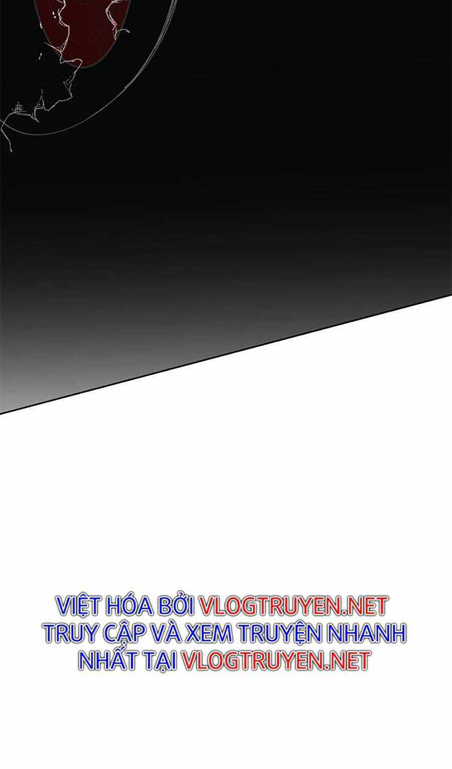 Hard Core Leveling Warrior Ss2 - Chapter 127 - Trang 122