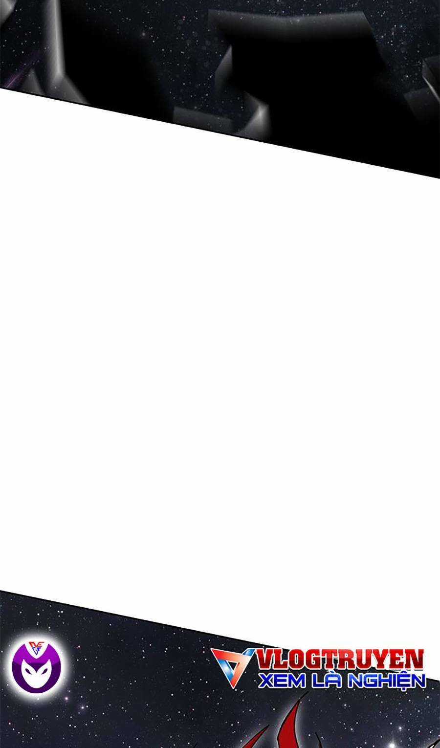 Hard Core Leveling Warrior Ss2 - Chapter 127 - Trang 124