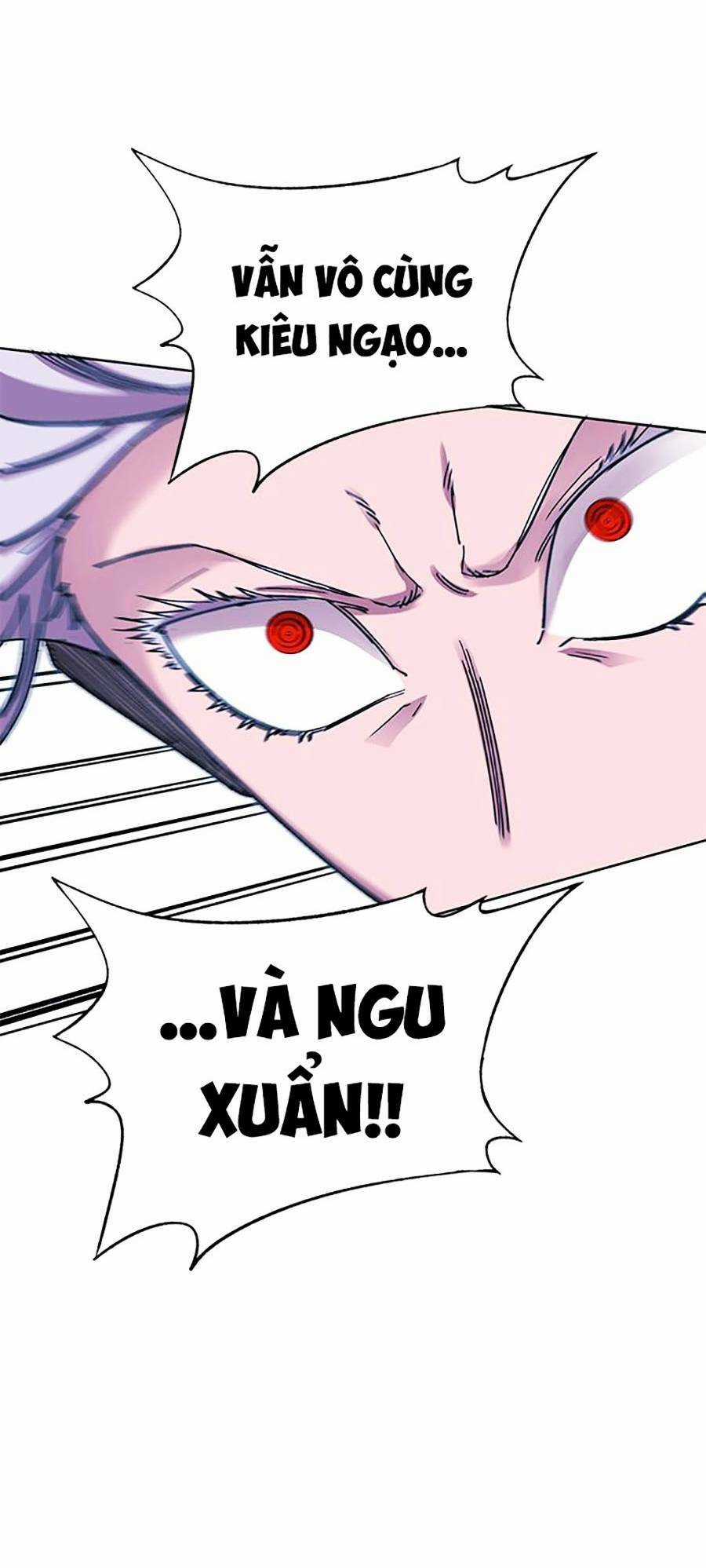 Hard Core Leveling Warrior Ss2 - Chapter 127 - Trang 14