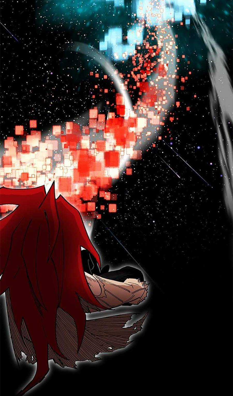 Hard Core Leveling Warrior Ss2 - Chapter 127 - Trang 133