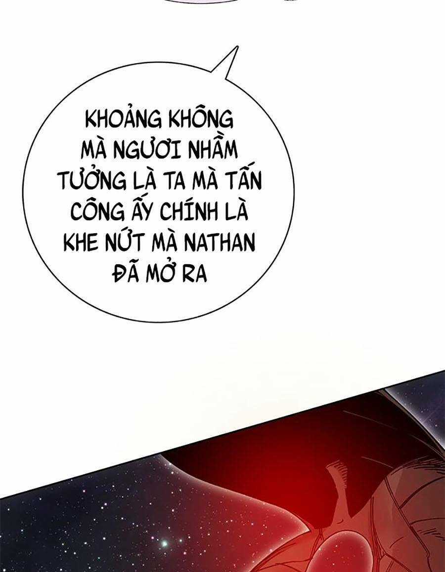 Hard Core Leveling Warrior Ss2 - Chapter 127 - Trang 136