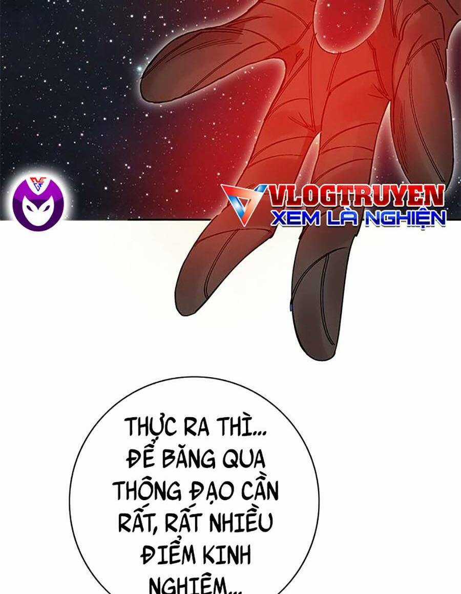 Hard Core Leveling Warrior Ss2 - Chapter 127 - Trang 137