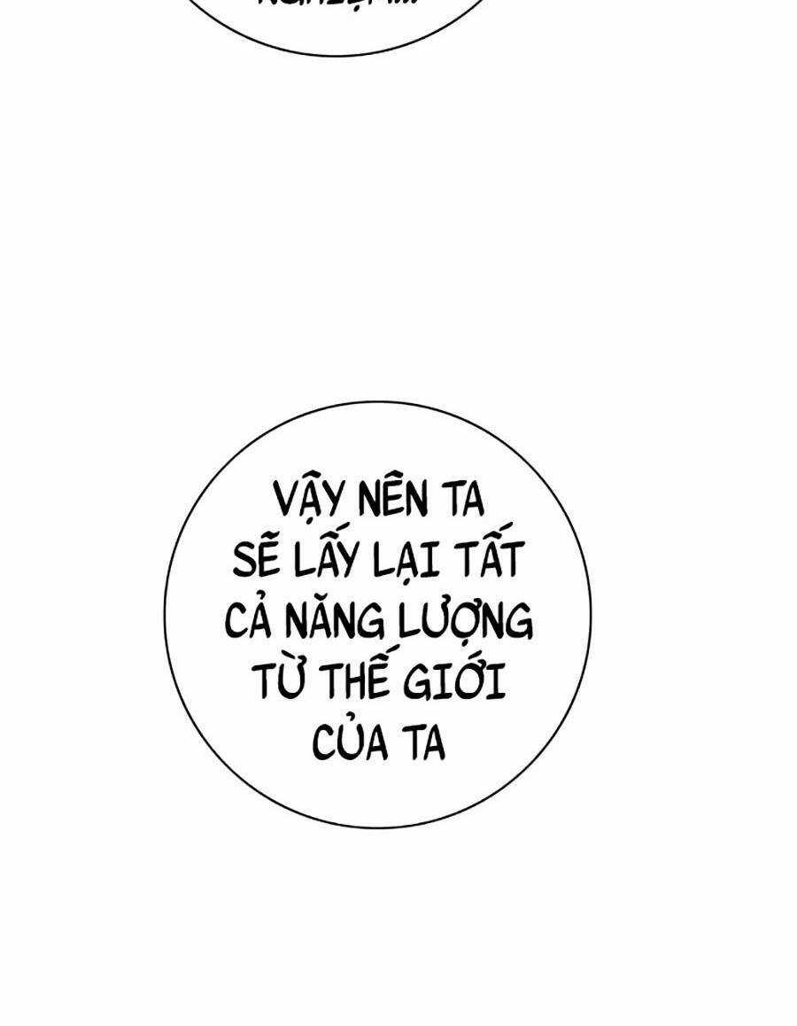 Hard Core Leveling Warrior Ss2 - Chapter 127 - Trang 138