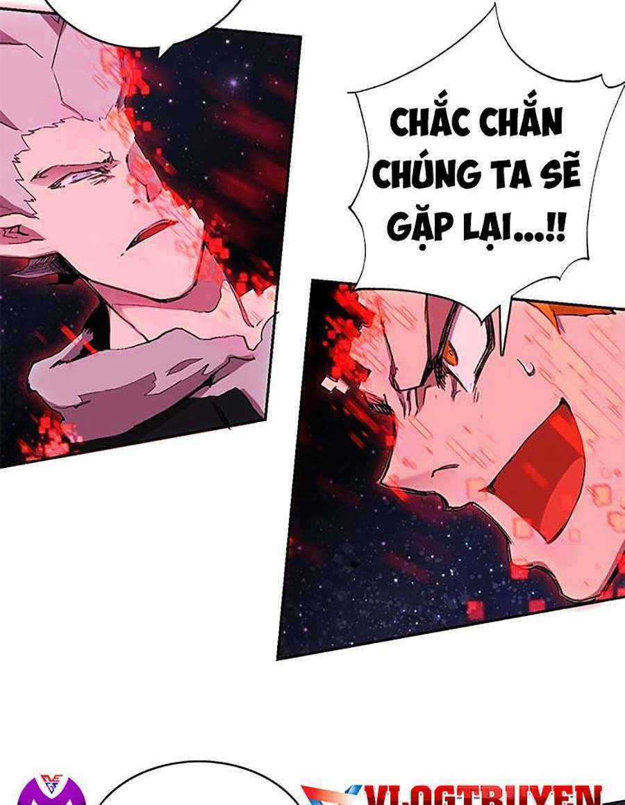 Hard Core Leveling Warrior Ss2 - Chapter 127 - Trang 140