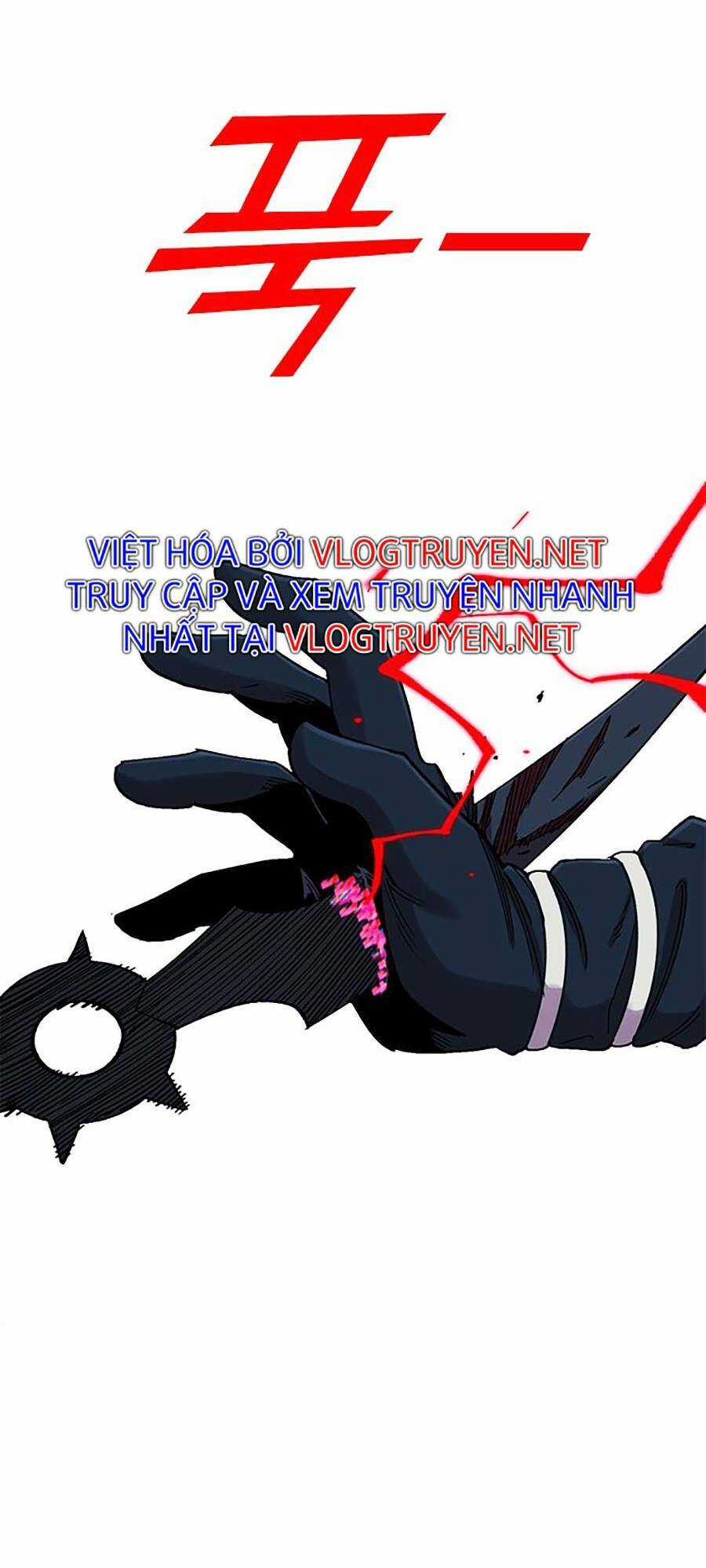 Hard Core Leveling Warrior Ss2 - Chapter 127 - Trang 15