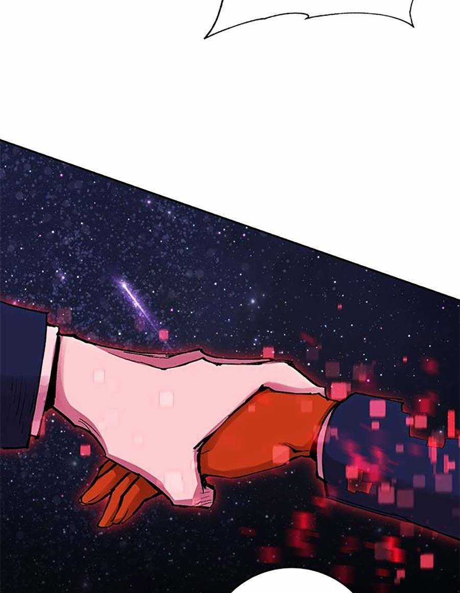 Hard Core Leveling Warrior Ss2 - Chapter 127 - Trang 142